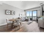 375 Canal St PENTHOUSE 212