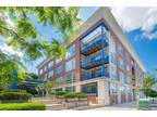 1151 West Washington Boulevard, Unit 122, Chicago, IL 60607