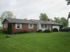 5128 Washington Good Hope Rd