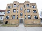 7057 S Princeton Ave Chicago, IL - Apartments For Rent