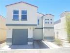 2117 ARLETHA ST, Las Vegas, NV 89108 Single Family Residence For Sale MLS#