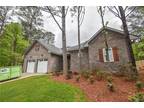 11480 SAINT JOSEPH ST, Northport, AL 35475 Single Family Residence For Sale MLS#