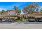 1051 Foxfire Lane, Unit 208, Naples, FL 34104