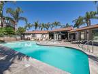 Shandin Hills Apartments For Rent - San Bernardino, CA