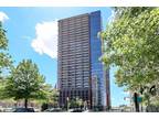 389 Washington Street, Unit 7F, Jersey City, NJ 07302