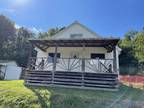 1064 DODSON HOLLOW RD, Monticello, KY 42633 Single Family Residence For Sale