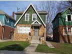 14260 Roselawn St Detroit, MI 48238 - Home For Rent