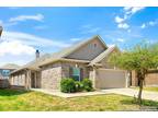 7647 HEAVENLY ARBOR, San Antonio, TX 78254 Single Family Residence For Sale MLS#