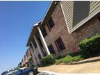 Trade Winds Apartments Mesquite, TX - Apartments For Rent