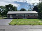 1621 Miller Road Dauphin, PA