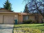 12210 W. Parkway Dr 12200,12210 W Parkway Dr