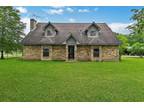 23351 JOHNSON RD, New Caney, TX 77357 Single Family Residence For Sale MLS#