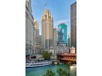 435 North Michigan Avenue, Unit 1402, Chicago, IL 60611