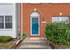 3254 Halcyon Ct