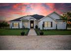 136 MISTLETOE RDG, Lawn, TX 79530 Single Family Residence For Sale MLS# 20378693
