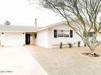 8214 E SELLS DR, Scottsdale, AZ 85251 Single Family Residence For Rent MLS#