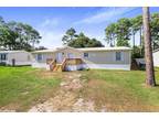 4094 WOOD GLEN TRCE Orange Beach, AL