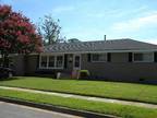 Gorgeous Brick Ranch with Sunken living Room