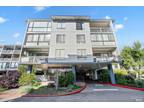 6 ADMIRAL DR # A387, Emeryville, CA 94608 Condominium For Rent MLS# 323052634