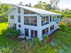 82-985 COFFEE DR, CAPTAIN COOK, HI 96704 Single Family Residence For Sale MLS#