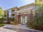 408 Parkers Lake Rd #204