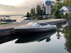 1998 Regal 2100 LSR Boat for Sale