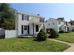 74 Bristol Street, Hartford, CT 06106