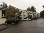 7927 SW 31st Ave Portland, OR