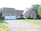 27 Vincent Ct #27