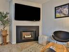 6861 Tamarus St UNIT 103