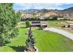 15839 CHARLES AVE Collbran, CO