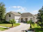 2727 FORMOSA BLVD, KISSIMMEE, FL 34747 Single Family Residence For Rent MLS#