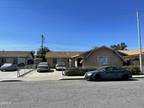 1544 E 2ND ST, Oxnard, CA 93030 Single Family Residence For Sale MLS# V1-18964