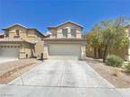 286 Morning Crest Avenue, Las Vegas, NV 89183