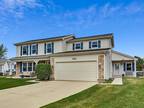 1137 Lockwood Ct E