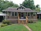 3539 THOMAS AVE, Alton, IL 62002 Single Family Residence For Sale MLS# 23048177