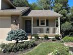 2815 S Chatelain Ct #B