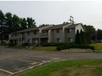Meadowbrook Of Buffalo Apartments Buffalo, MN - Apartments For Rent