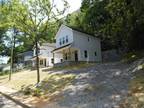 1915 LAURANS AVE Knoxville, TN