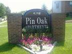 3501 Pin Oak Dr Lorain, OH - Apartments For Rent