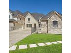 334 Blazing Star Drive, Austin, TX 78737