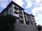 La Vista De Guadalupe Apartments Austin, TX - Apartments For Rent