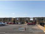 AVALON MEADOWS Apartments Wichita Falls, TX - Apartments For Rent
