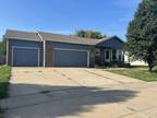 10305 W RITA ST, Wichita, KS 67209 Single Family Residence For Sale MLS# 629378