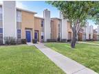Shadow Bend Apartments For Rent - Corpus Christi, TX