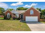 236 GRANGER VIEW CIR, Franklin, TN 37064 Single Family Residence For Sale MLS#