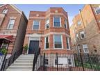 2046 West Augusta Boulevard, Unit 2R, Chicago, IL 60622