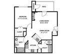 23-2315 The Aventine at Oakhurst North