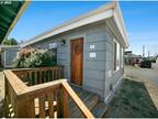 6510 FISHER AVE, Pacific City, OR 97135 Single Family Residence For Rent MLS#