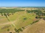 10654 W US HIGHWAY 79, Hearne, TX 77859 Agriculture For Sale MLS# 23010483